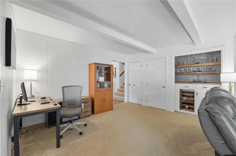 $510,000 | 9400 West 112th Street, Overland Park, KS 66210