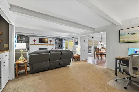 $510,000 | 9400 West 112th Street, Overland Park, KS 66210