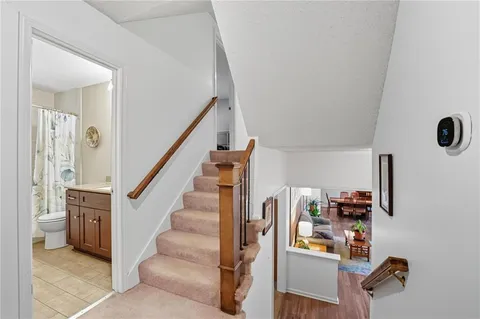 $510,000 | 9400 West 112th Street, Overland Park, KS 66210