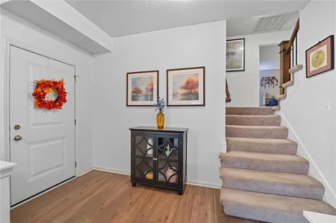 $510,000 | 9400 West 112th Street, Overland Park, KS 66210