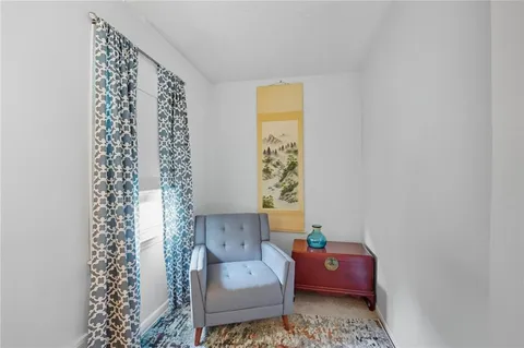 $510,000 | 9400 West 112th Street, Overland Park, KS 66210