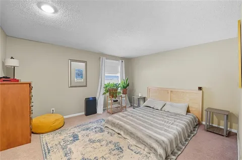 $510,000 | 9400 West 112th Street, Overland Park, KS 66210