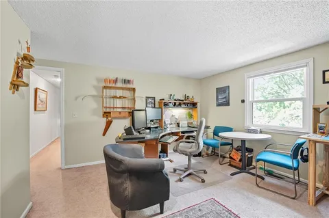 $510,000 | 9400 West 112th Street, Overland Park, KS 66210