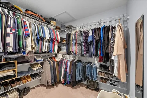 $510,000 | 9400 West 112th Street, Overland Park, KS 66210