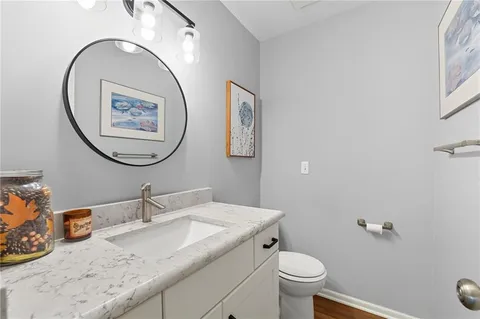 $510,000 | 9400 West 112th Street, Overland Park, KS 66210