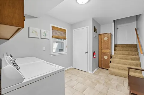 $510,000 | 9400 West 112th Street, Overland Park, KS 66210