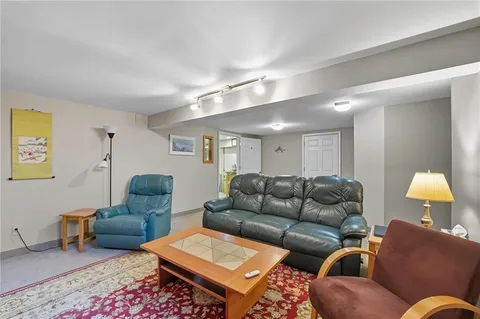 $510,000 | 9400 West 112th Street, Overland Park, KS 66210