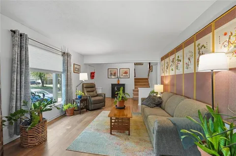 $510,000 | 9400 West 112th Street, Overland Park, KS 66210