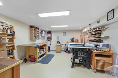 $510,000 | 9400 West 112th Street, Overland Park, KS 66210