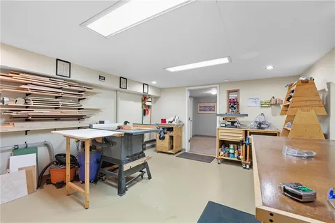 $510,000 | 9400 West 112th Street, Overland Park, KS 66210