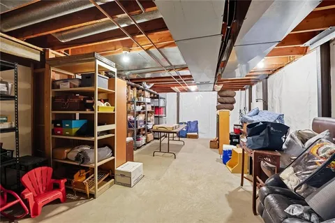 $510,000 | 9400 West 112th Street, Overland Park, KS 66210