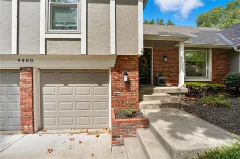 $510,000 | 9400 West 112th Street, Overland Park, KS 66210