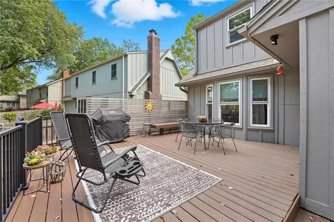 $510,000 | 9400 West 112th Street, Overland Park, KS 66210