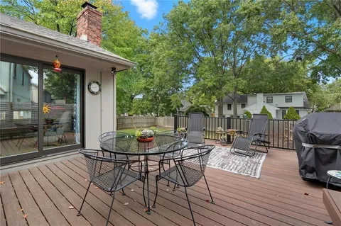 $510,000 | 9400 West 112th Street, Overland Park, KS 66210