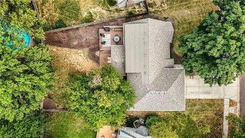 $510,000 | 9400 West 112th Street, Overland Park, KS 66210