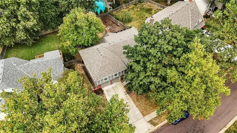 $510,000 | 9400 West 112th Street, Overland Park, KS 66210