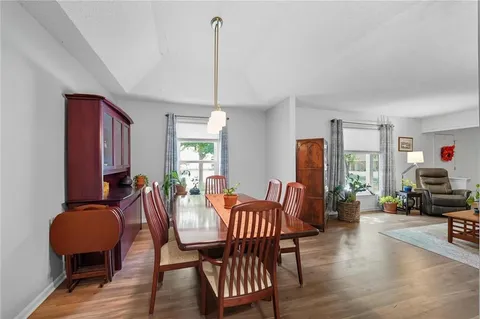 $510,000 | 9400 West 112th Street, Overland Park, KS 66210