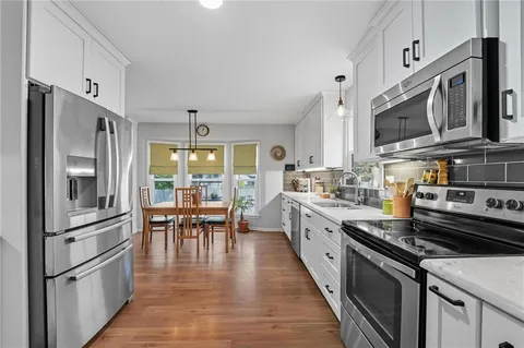 $510,000 | 9400 West 112th Street, Overland Park, KS 66210