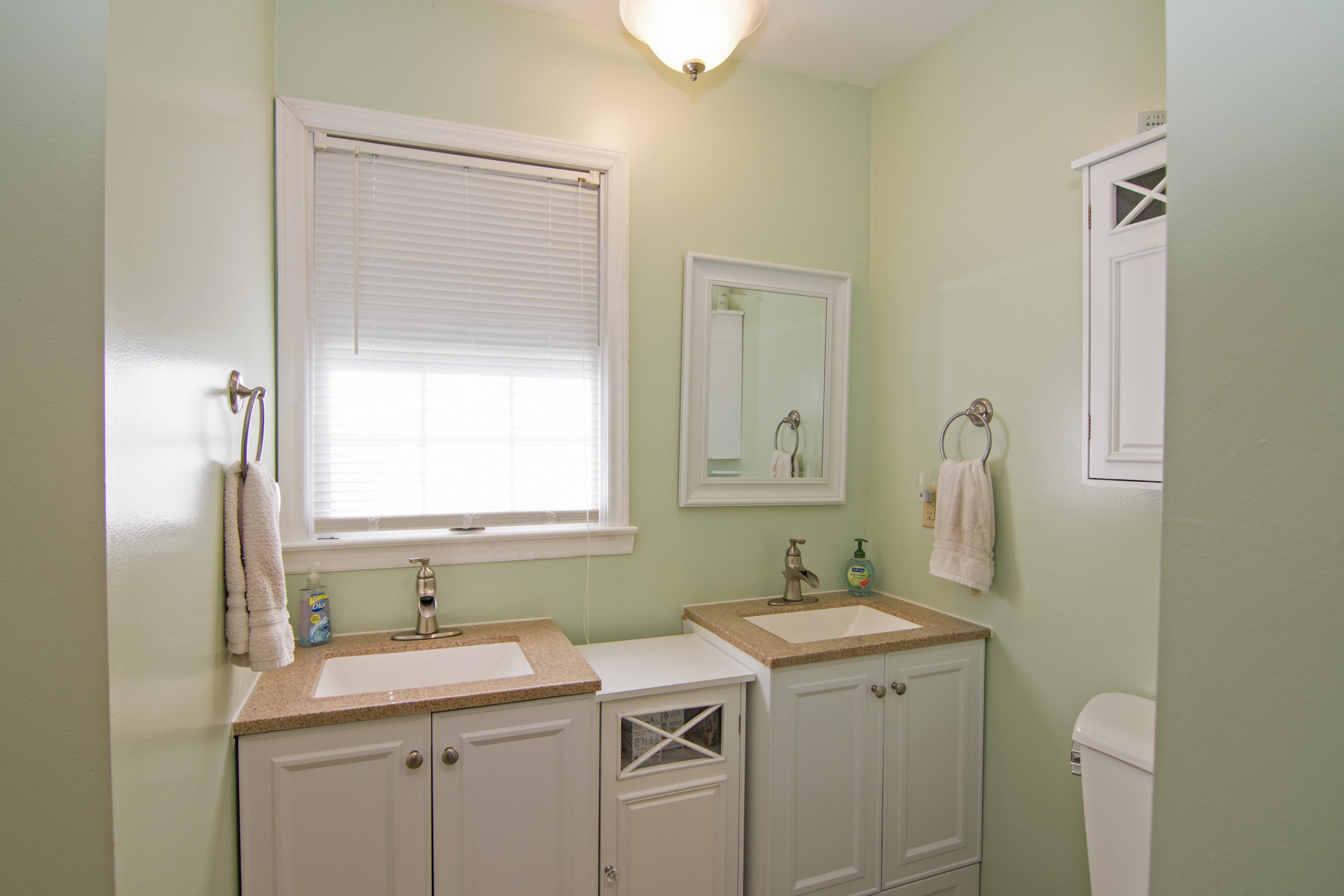 178 Rader Road Lewisburg, WV 24901 - Photo 16 of 46 Gallery Image 16