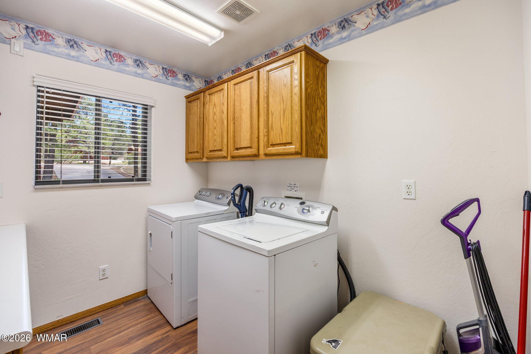 2917 Lodgepole Road Overgaard, AZ 85933 - Photo 24 of 36 2917LodgepoleRd-HeberOvergaardAZ-24