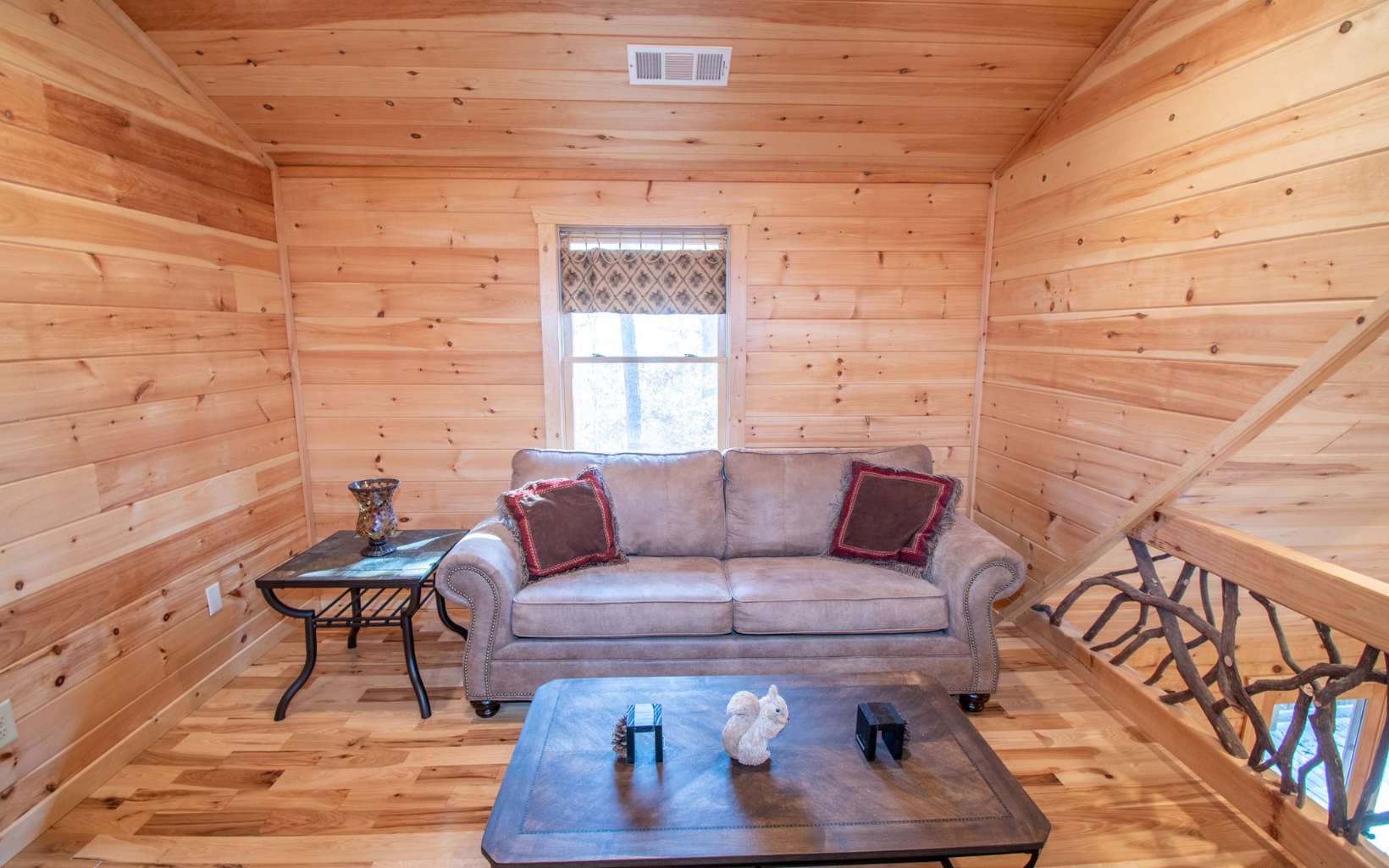82 Modal Lane Ellijay, GA 30540 - Photo 31 of 47 Additional View