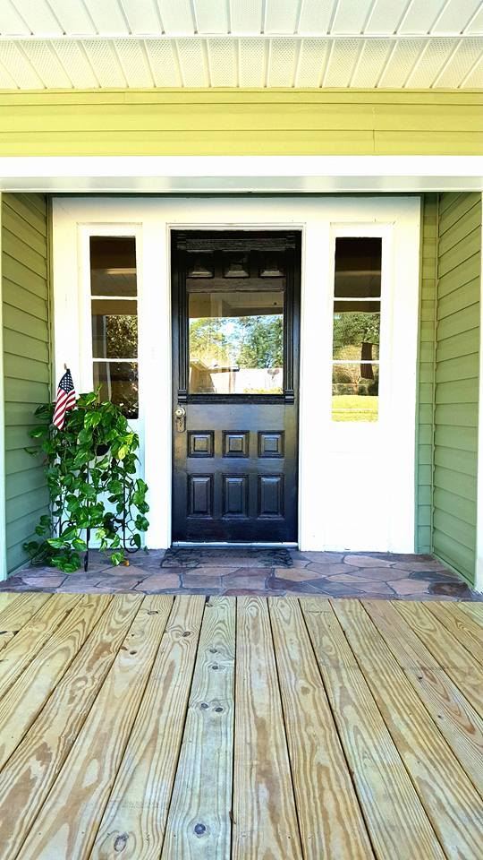 404 East 4th Street Bay Minette, AL 36507 - Photo 2 of 10