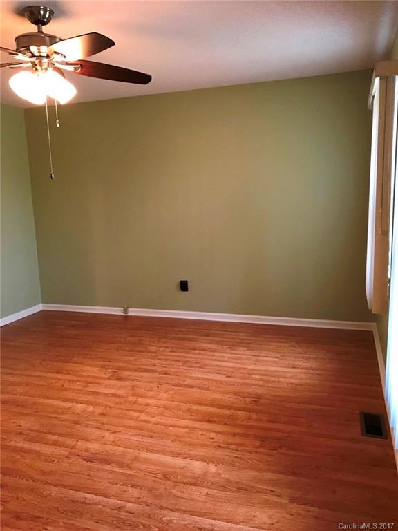 249 Holiday Road Lancaster, SC 29720 - Photo 17 of 22 Gallery Image 17