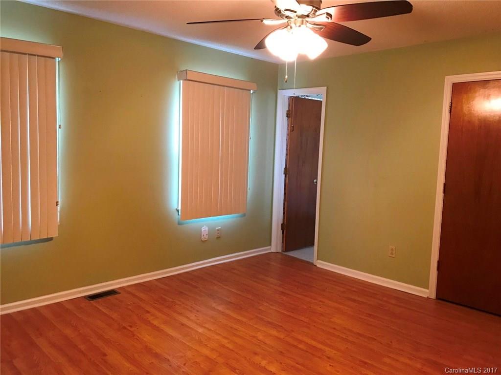 249 Holiday Road Lancaster, SC 29720 - Photo 18 of 22 Gallery Image 18