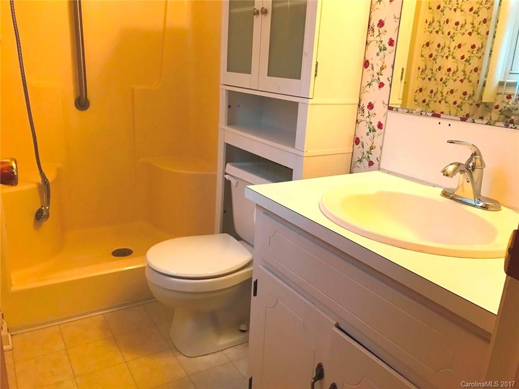 249 Holiday Road Lancaster, SC 29720 - Photo 19 of 22 Gallery Image 19