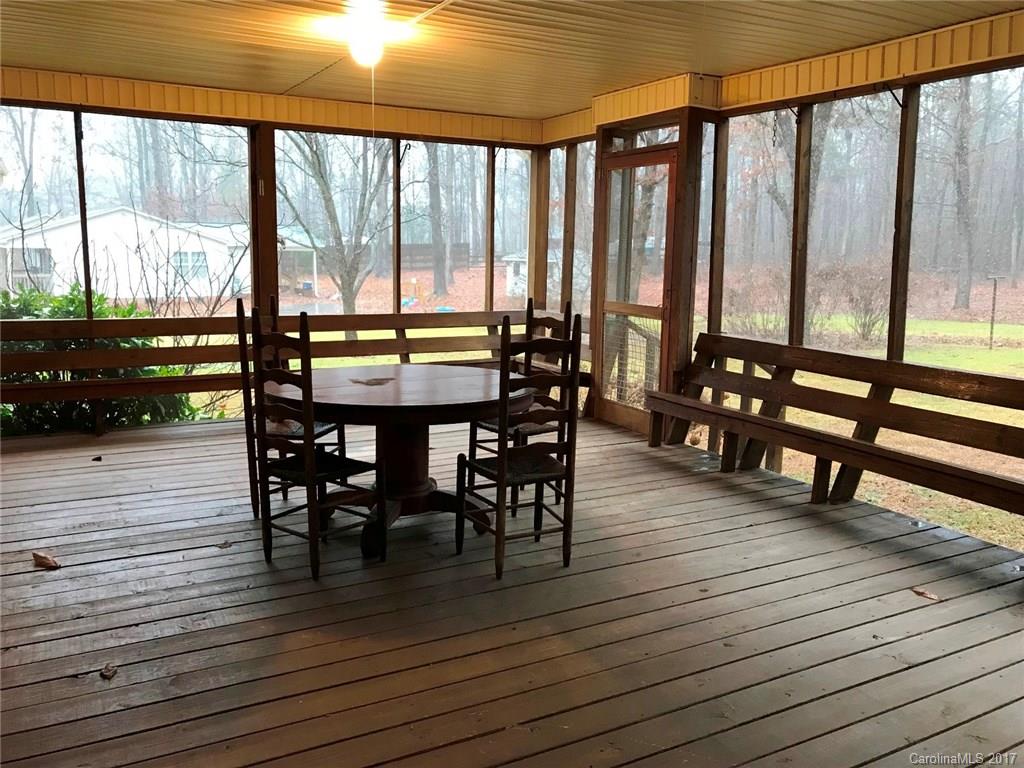 249 Holiday Road Lancaster, SC 29720 - Photo 20 of 22 Gallery Image 20