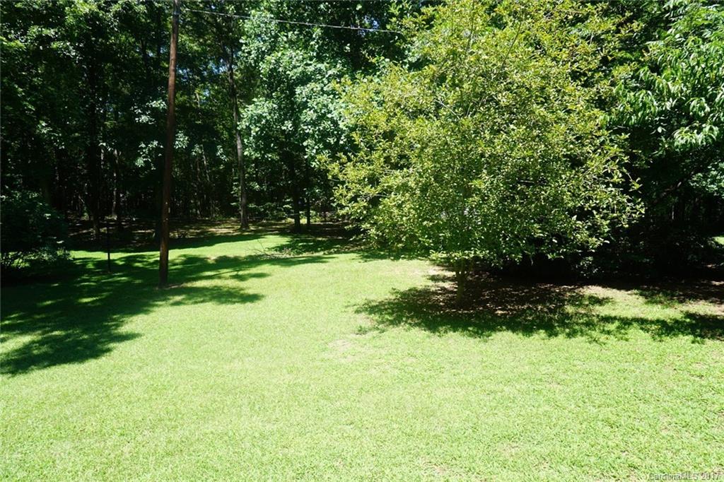 249 Holiday Road Lancaster, SC 29720 - Photo 3 of 22 Gallery Image 3