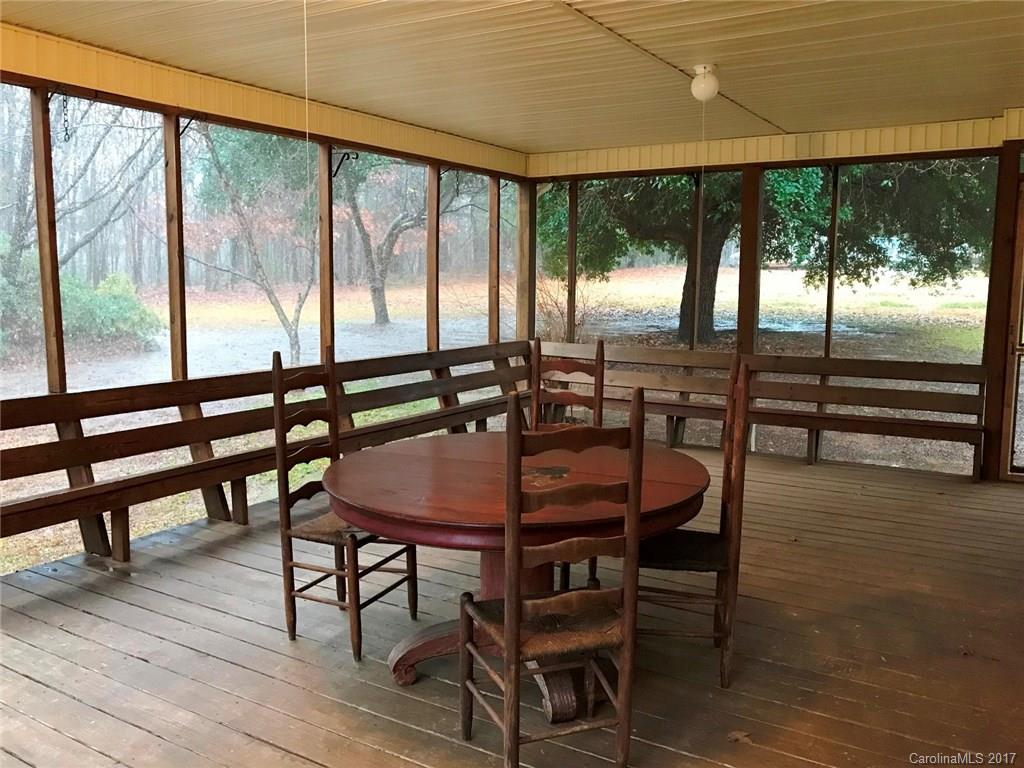 249 Holiday Road Lancaster, SC 29720 - Photo 21 of 22 Gallery Image 21
