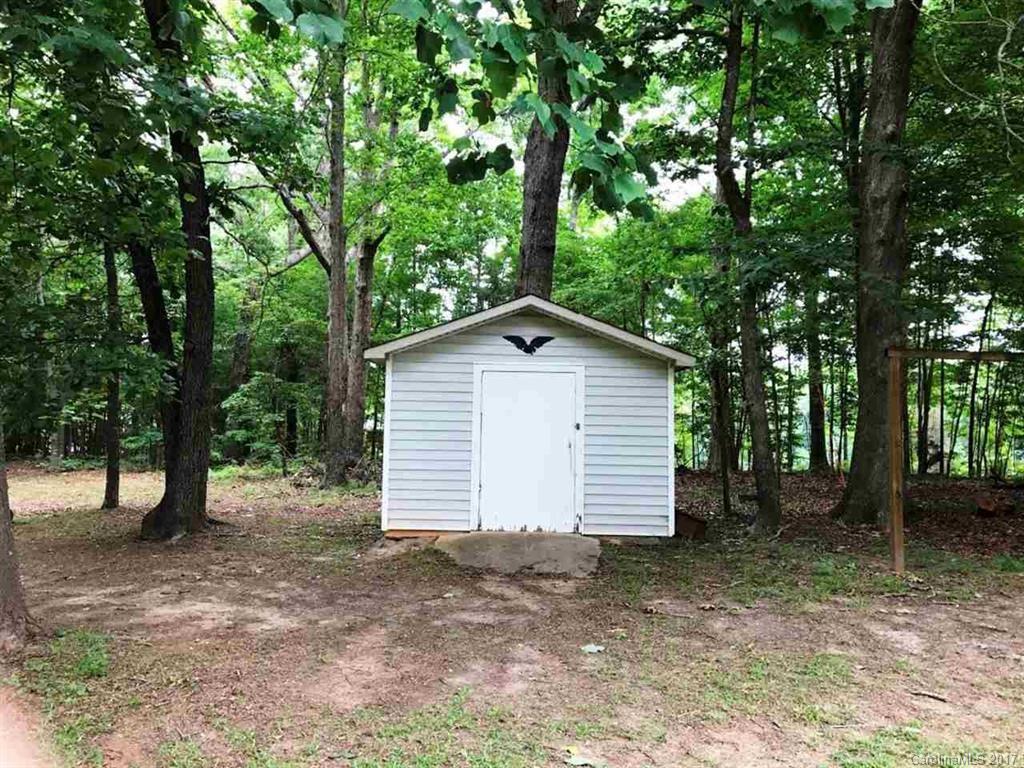 249 Holiday Road Lancaster, SC 29720 - Photo 22 of 22 Gallery Image 22