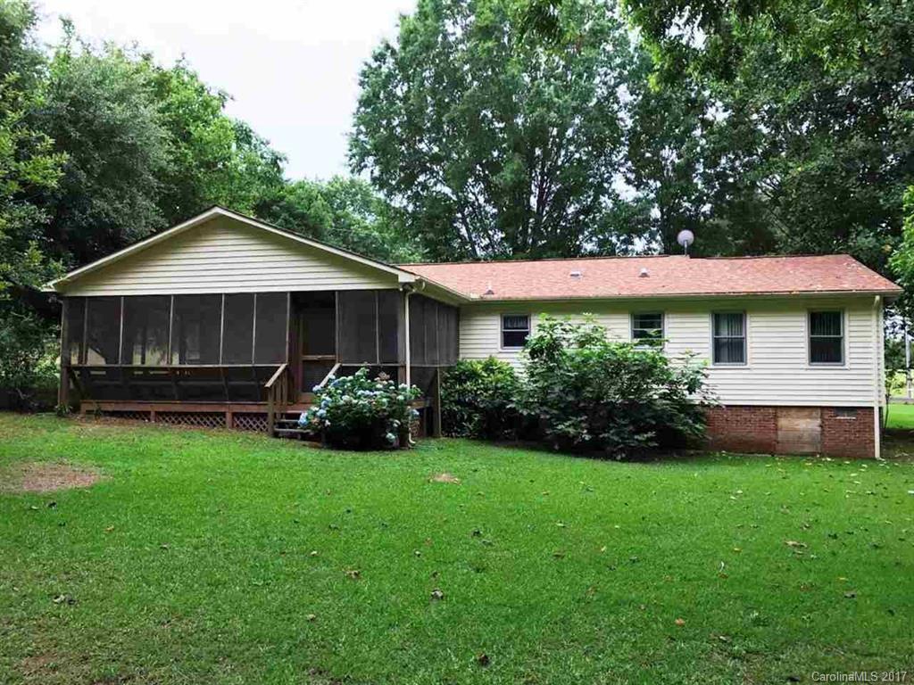 249 Holiday Road Lancaster, SC 29720 - Photo 5 of 22 Gallery Image 5