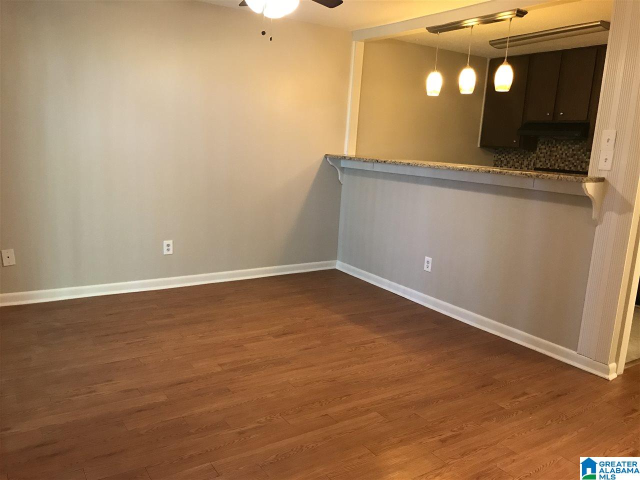 3101 Lorna Road, Unit 1322 Birmingham, AL 35216 - Photo 8 of 27