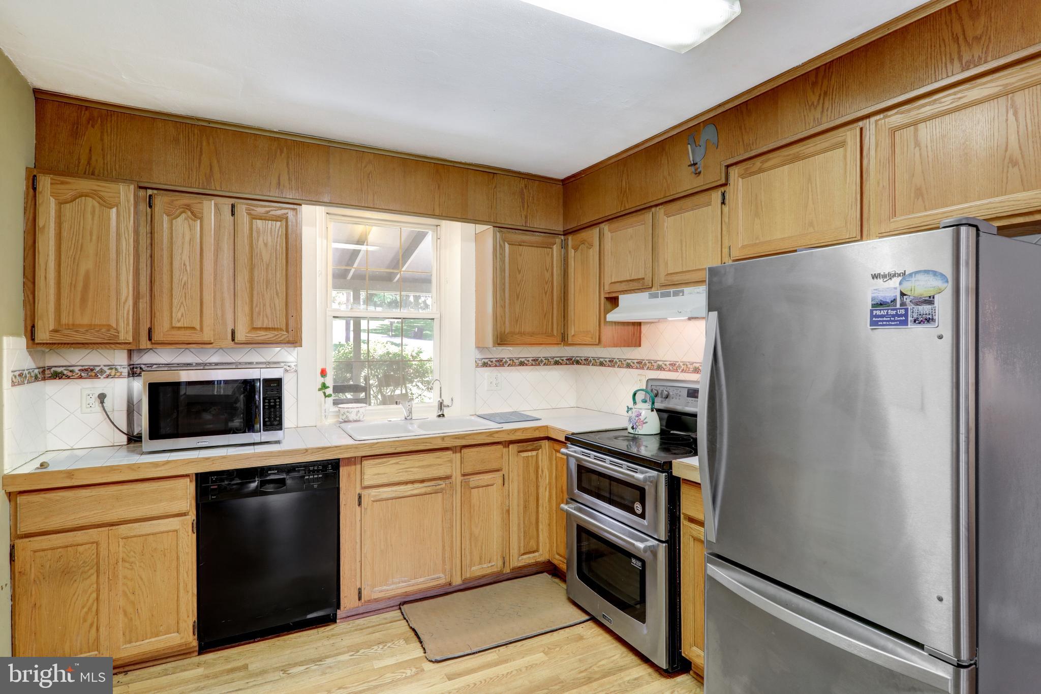 162 School House Road Lancaster, PA 17603 - Photo 21 of 44