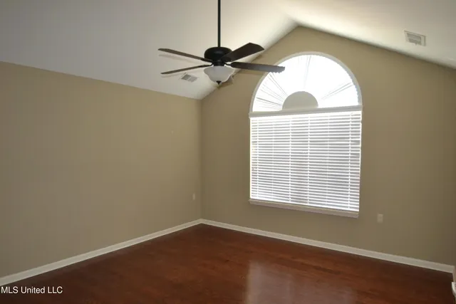 $275,000 | 8710 Parkview Oaks Circle, Olive Branch, MS 38654