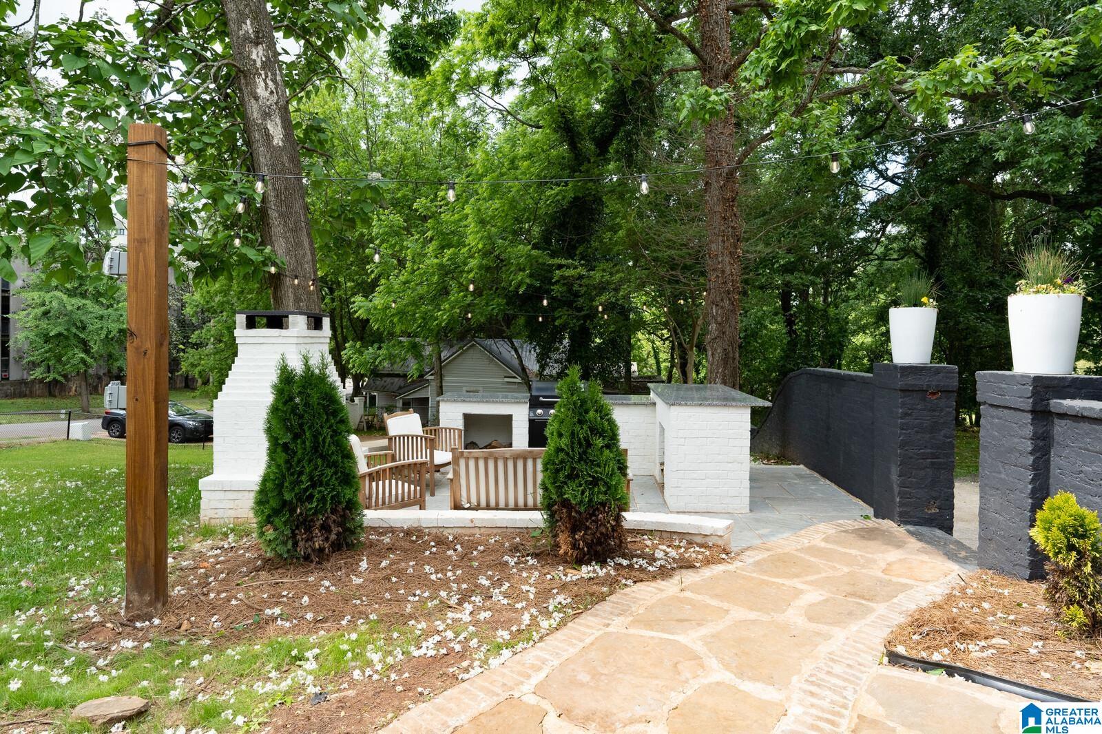 20 South 80th Street Birmingham, AL 35206 - Photo 42 of 48