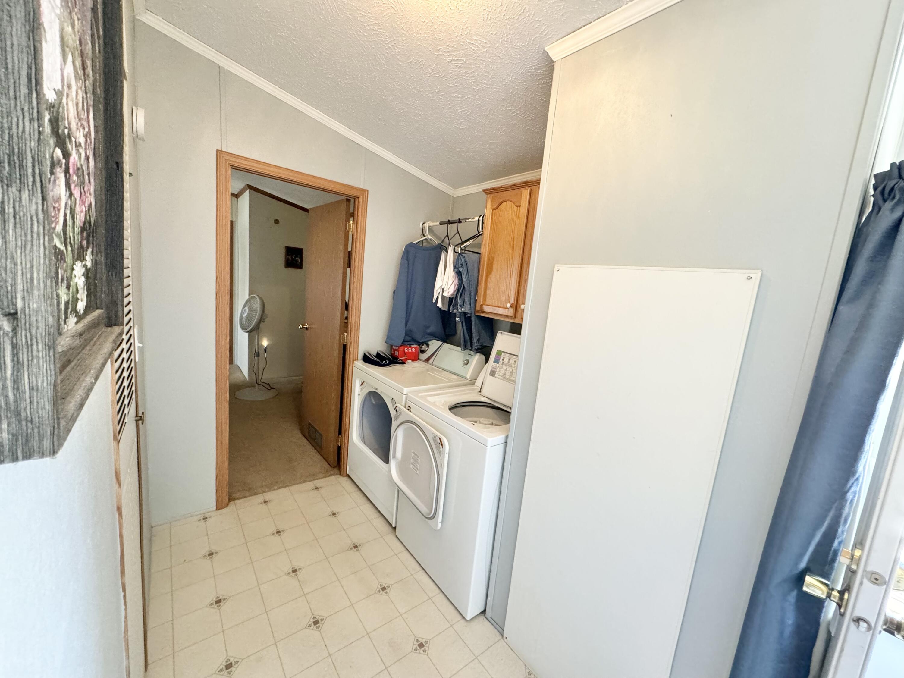 499 Augusta Road, Unit 30 Winslow, ME 04901 - Photo 12 of 18 IMG_1077