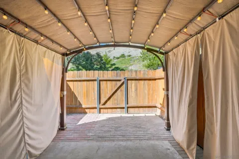 $499,900 | 6594 Bell Bluff Avenue, San Diego, CA 92119