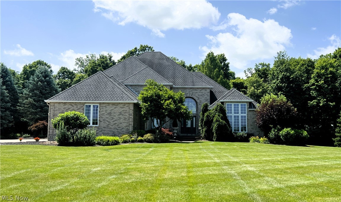 521 Hasbrock Road Norwalk, OH 44857 - Photo 40 of 50
