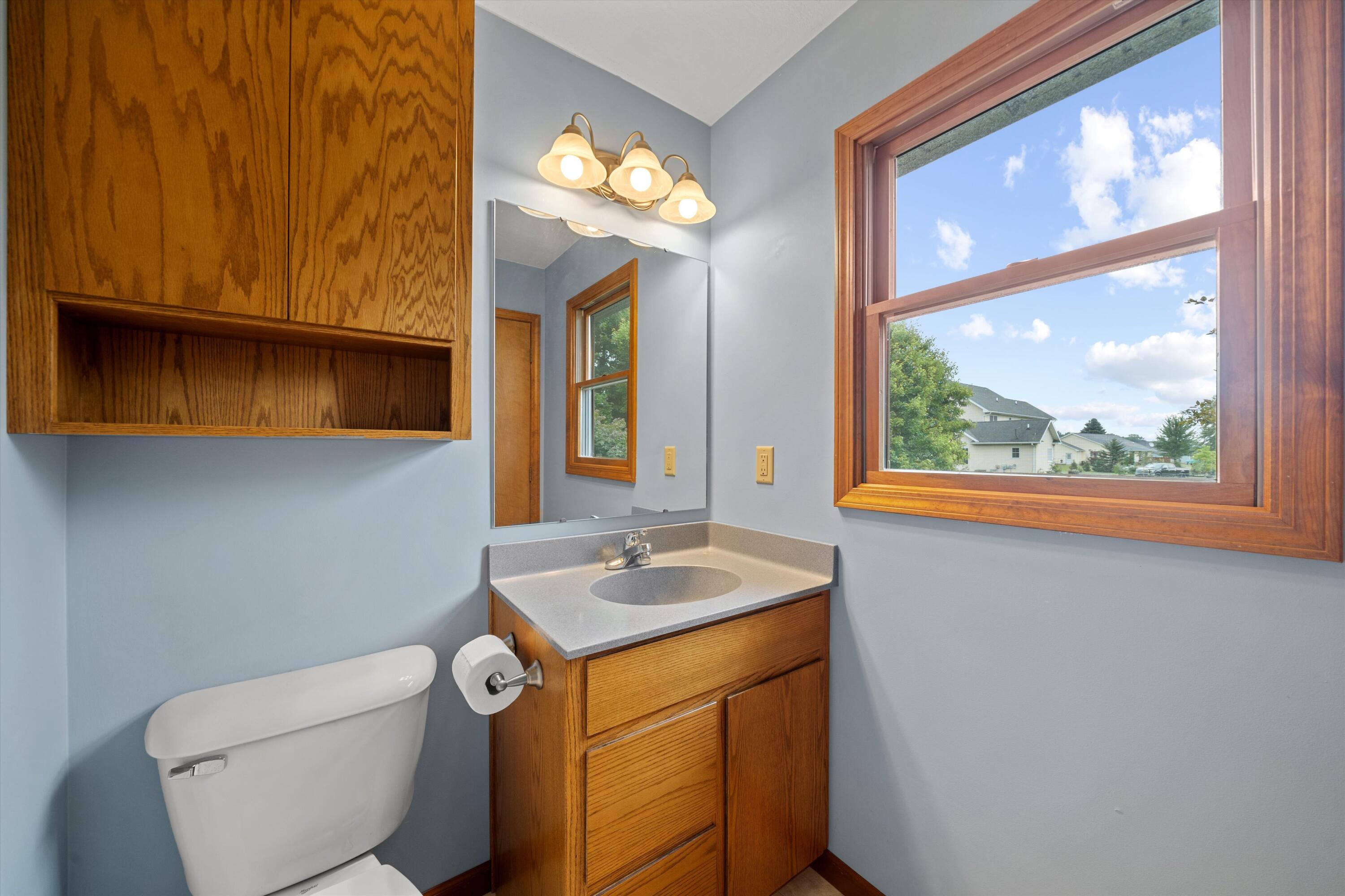 1510 Muehleisen Road Monroe, MI 48162 - Photo 22 of 67 35-DSC00766