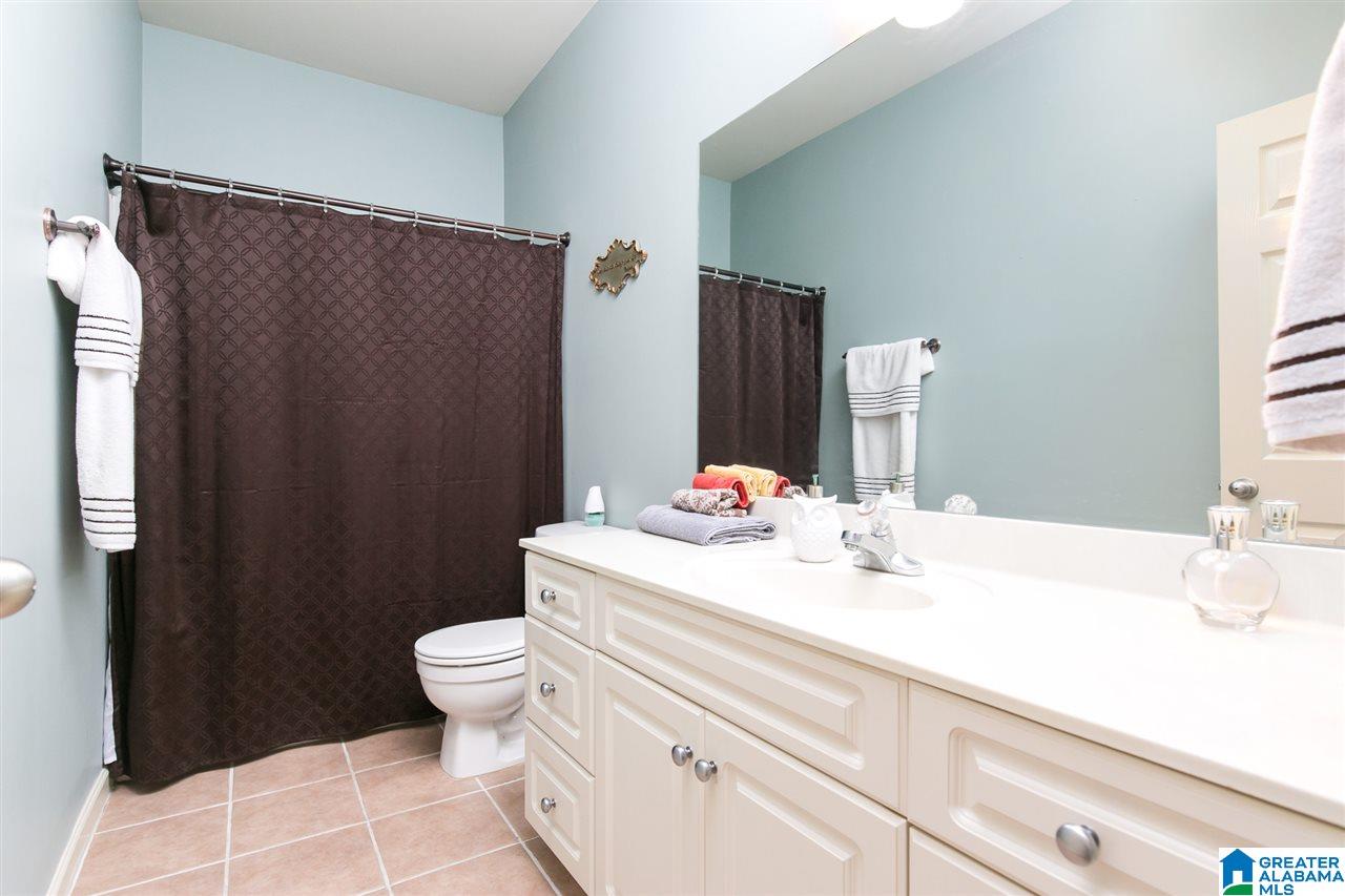2219 Spaulding Place Moody, AL 35004 - Photo 21 of 26