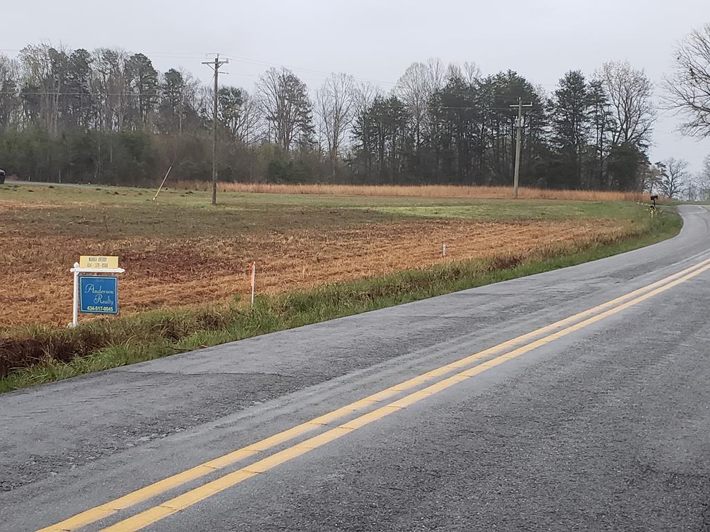 Lot#3 Cedar Grove Road, Unit 3 Alton, VA 24520 - Photo 5 of 6 Gallery Image 5