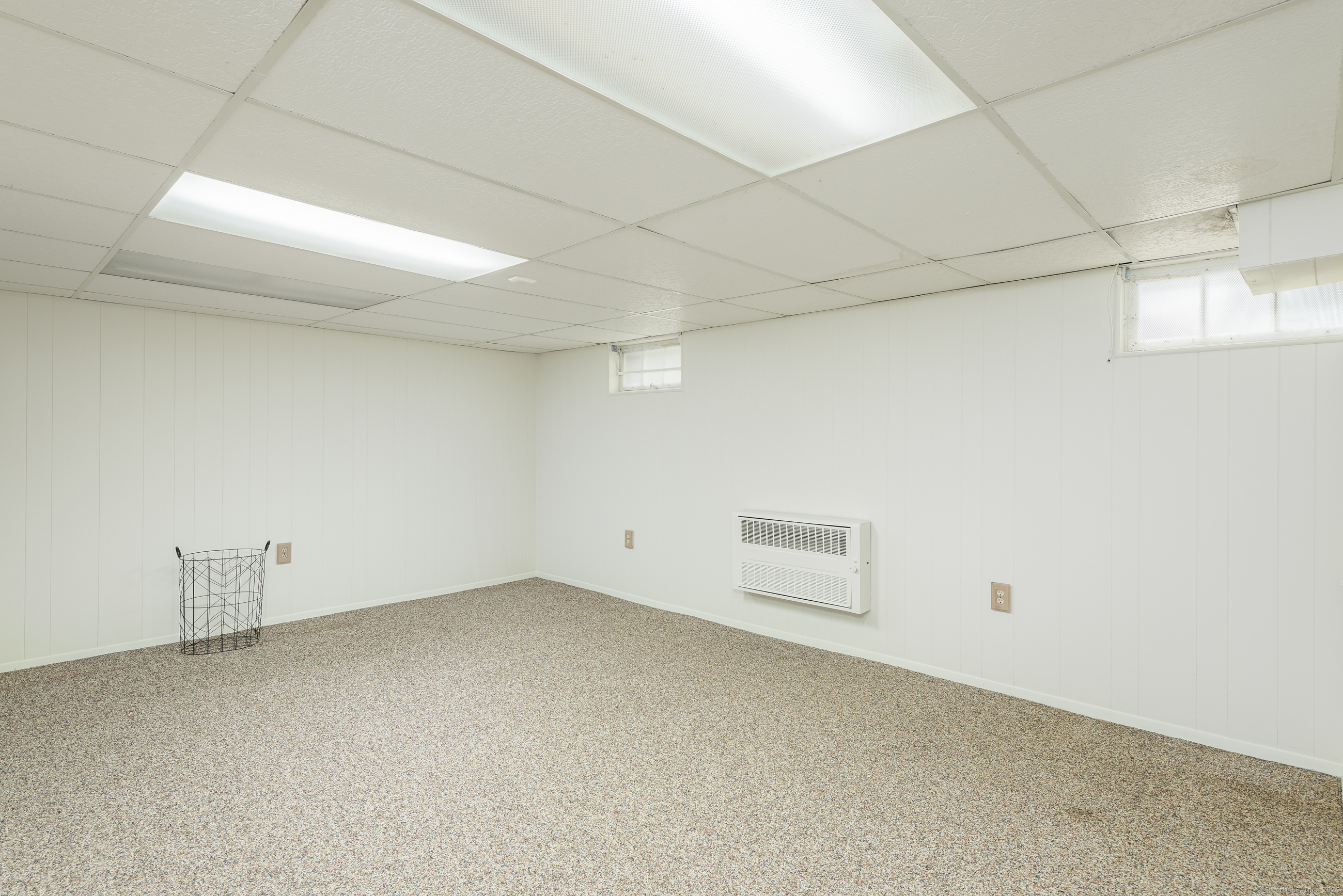 92 Grove Beach Road South Westbrook, CT 06498 - Photo 26 of 29 a view of empty room