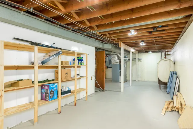 $2,700 | 92 Grove Beach Road South, Westbrook, CT 06498