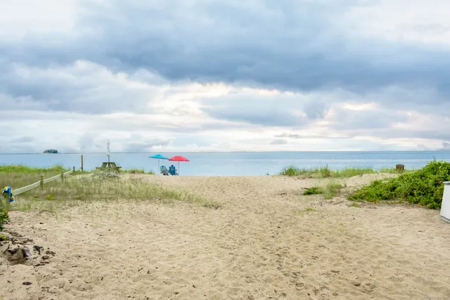 $2,700 | 92 Grove Beach Road South, Westbrook, CT 06498