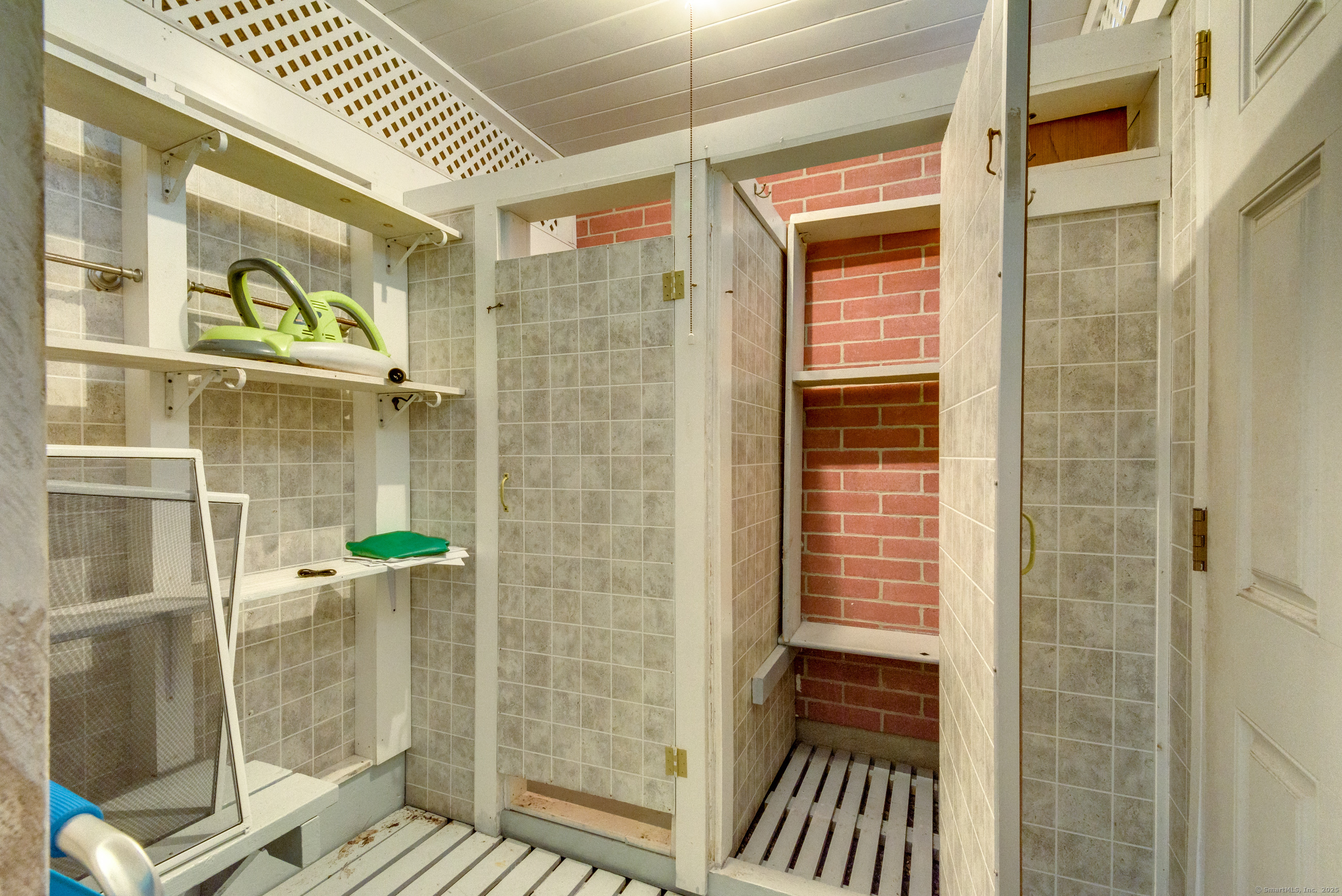 92 Grove Beach Road South Westbrook, CT 06498 - Photo 6 of 29 a view of a bathroom