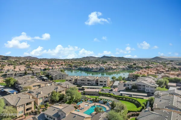 $365,000 | 16013 South Desert Foothills Parkway, Unit 2117, Phoenix, AZ 85048