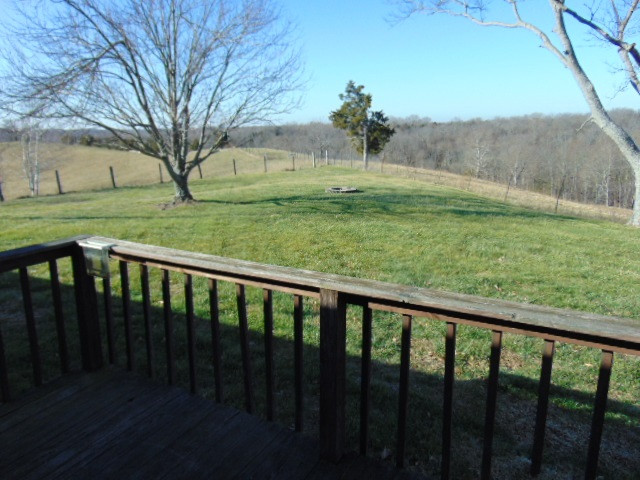 2265 Georgetown Road Owenton, KY 40359 - Photo 14 of 30